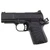 SFX9, 10 round, 3.25", 9mm, Ambi Safety, Black 
