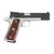 Classic Supergrade, Two-Tone, .45 ACP, CA Approved