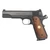 Tactical Supergrade, .45 ACP,  Deluxe Blue