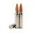 300 HAM'R | 110GR, LEHIGH DEFENSE CC, NICKEL CASE, 20/BOX