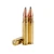 300 HAM'R | 110GR, HORNADY SP, 20/BOX