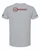 SHIRT, SHORT SLEEVE, STEADFAST AMERICAN, GUNCRAFTER INDUSTRIES LOGO