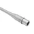 BARREL, .243 WINCHESTER, RANGER, 16", ROUND, STAINLESS, 1-10, UNHONED, GLASS BEAD