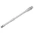 BARREL, .243 WINCHESTER, RANGER, 16", ROUND, STAINLESS, 1-10, UNHONED, GLASS BEAD