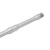 BARREL, .243 WINCHESTER, RANGER, 16", ROUND, STAINLESS, 1-10, UNHONED, GLASS BEAD