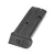 MAGAZINE, GLOCK 19 GEN 3/4, 9MM, 10 ROUND, MEC-GAR