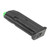 MAGAZINE, GLOCK 19 GEN 3/4, 9MM, 10 ROUND, MEC-GAR