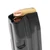 MAGAZINE, GLOCK 19 GEN 3/4, 9MM, 18 ROUND, MEC-GAR