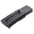 MAGAZINE, COMPMAG, AR15, 10 ROUND