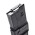 MAGAZINE, COMPMAG, AR15, 10 ROUND