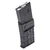 MAGAZINE, COMPMAG, AR15, 10 ROUND