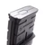 MAGAZINE, COMPMAG, AR10, 10 ROUND