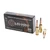 LEHIGH DEFENSE 6MM ARC | 90GR, LEHIGH TCC, 20/BOX