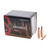 .243 diameter, 90 grain Tipped Controlled Chaos Bullets (50 count)