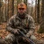 CAP, LOGO, MESH BACK, BLAZE DUCK CAMO