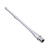 BARREL, 300 HAM'R, ULTRALIGHT, MID GAS, 16", ROUND THREADED, 1-13 TWIST