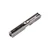 GUNCRAFTER INDUSTRIES .50 GI™ DROP-IN CONVERSION FOR GLOCK® PISTOLS, GEN 1-3, STAINLESS 