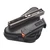 GUNCRAFTER INDUSTRIES .50 GI™ DROP-IN CONVERSION FOR GLOCK® PISTOLS, GEN 1-3, STAINLESS 