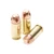 .45 ACP | 200GR, LEHIGH DEFENSE XP, 20/BOX
