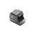 OPTIC, HOLOSUN, EPS-CORE-RD-MRS, MULTI-RETICLE, RED DOT