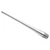 BARREL, .308 WIN, REM FACTORY PROFILE, 20", 1-10, POLISHED