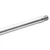 BARREL, .308 WIN, REM FACTORY PROFILE, 20", 1-10, POLISHED