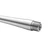BARREL, .308 WIN, REM FACTORY PROFILE, 20", 1-10, POLISHED