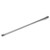 BARREL, .308 WIN, REM FACTORY PROFILE, 20", 1-10, POLISHED