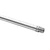 BARREL, 6.5CM, REM FACTORY PROFILE, 22", 1-8, POLISHED