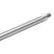 BARREL, 224 VALKYRIE, SUPER SNIPER, 22" FLUTED, STAINLESS, 1-6.5, UNHONED, GLASS BEAD