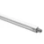BARREL, 224 VALKYRIE, SUPER SNIPER, 22" FLUTED, STAINLESS, 1-6.5, UNHONED, GLASS BEAD