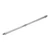 BARREL, 224 VALKYRIE, SUPER SNIPER, 22" FLUTED, STAINLESS, 1-6.5, UNHONED, GLASS BEAD