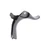 GRIP SAFETY, BEAVERTAIL, 1911, RETRO, BULLET PROOF®, CARBON, BLUED