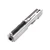GUNCRAFTER INDUSTRIES .50 GI™ DROP-IN CONVERSION FOR GLOCK® PISTOLS, GEN 1-3, RMR OPTIC CUT, STAINLESS 