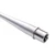BARREL, .223 WYLDE, RANGER, 16", ROUND, STAINLESS, 1-8