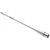 BARREL, .223 WYLDE, RANGER, 16", ROUND, STAINLESS, 1-8