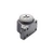 OPTIC, EOTECH, EFLXRCE1BLK, MULTI RETICLE, RED DOT