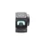 OPTIC, EOTECH, EFLXRCE1BLK, MULTI RETICLE, RED DOT