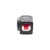 OPTIC, EOTECH, EFLXRCE1BLK, MULTI RETICLE, RED DOT