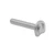 GUIDE ROD, FULL SIZE, FLAT-WIRE, STAINLESS