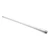 BARREL, .308 WIN, REM FACTORY PROFILE, 22", 1-10, POLISHED