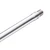 BARREL, .308 WIN, REM FACTORY PROFILE, 22", 1-10, POLISHED
