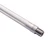BARREL, 300 HAM'R, TACTICAL HUNTER, INTERMEDIATE GAS, 20", FLUTED, THREADED, 1-13 TWIST