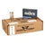 300 HAM'R | 130GR, SPEER HAM'R HOT-CORE, NICKEL CASE, 200/CARTON