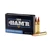 300 HAM'R | 135GR, HORNADY FTX, 20/BOX