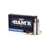 300 HAM'R | 135GR, SPEER HAM'R BONDED, NICKEL CASE, 20/BOX