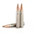 300 HAM'R | 135GR, SPEER HAM'R BONDED, NICKEL CASE, 200/CARTON