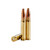 300 HAM'R | 135GR, SIERRA HP, 20/BOX