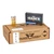 300 HAM'R | 150GR, SPEER HAM'R BOAT TAIL SP, 200/CARTON