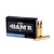 300 HAM'R | 150GR, HORNADY SST, 20/BOX